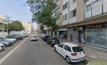OdontoClínic | Clínica dental Terrassa