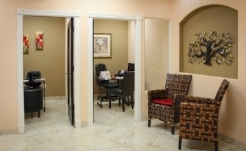 Dental Care and Implants of Houston (Formerly Known As: A Dental Care - Greenspoint)
