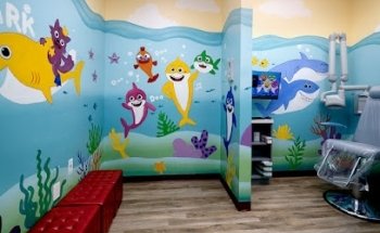 Super Kids Dental
