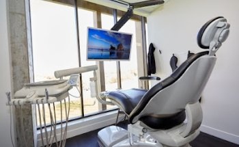 Keith + Associates Dentistry