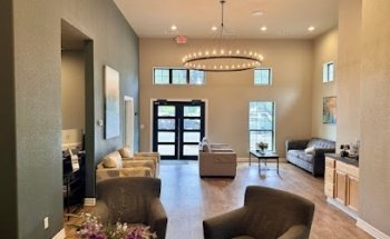 Leander Dental Care