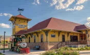 Dental Depot