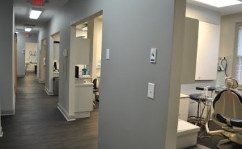 Marietta Dental Professionals