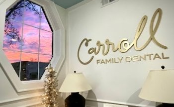 Carroll Family Dental
