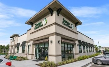Sumter Dental Care