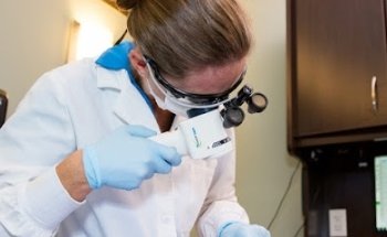 Lake Park Dental