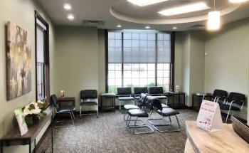 Magnolia Dental