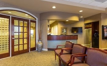 McDaniel Family Dental