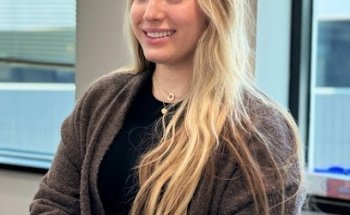 Elite Orthodontics – Teens, Adults & Children | Airway-Focused-Falls Church