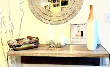 High Country Dental - Rio Rancho