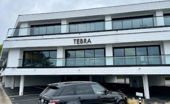 Tebra