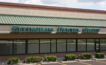 Effingham Dental Group