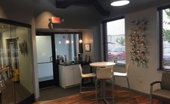 Edgewood Dental