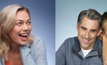 Nevada Dentistry & Braces