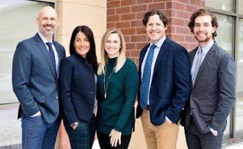 Boger Dental