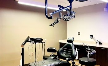 SouthEnd Dentistry