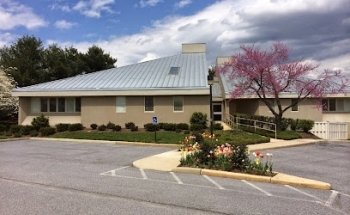 Pike Creek Dental