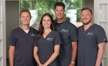 Williamsburg Dental, P.C.