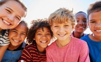 American Pediatric Dental & Orthodontic Group - Plantation