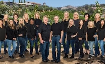 Rancho Dental