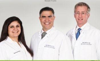 Advanced Dental Implants