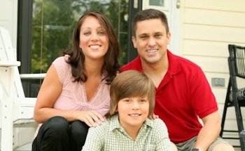 Capstone Dentistry