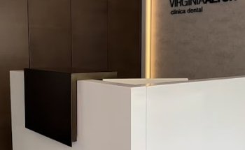 Virginia Altur