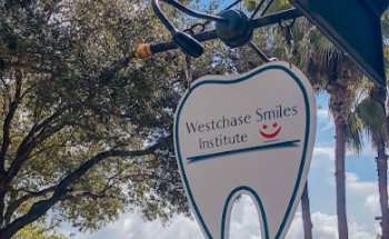 Westchase Smiles Institute - Implants & General Dentistry