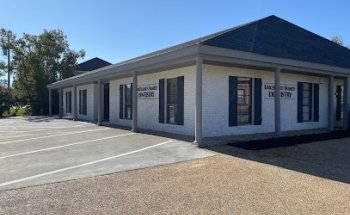 Lakeland Family Dentistry