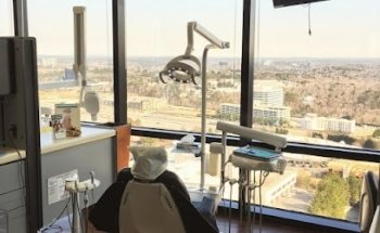Riverwood Dental