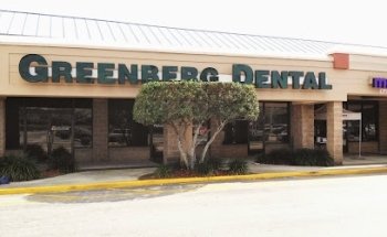 Greenberg Dental & Orthodontics
