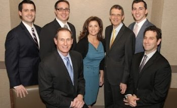 Leading Edge Oral Surgery Massapequa
