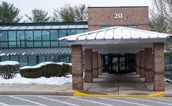 McDonogh Dental