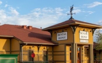 Dental Depot