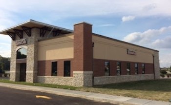 Dental Care at Prairie Crossing