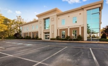 Konikoff Dental Associates Harbour View