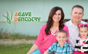 Agave Dentistry