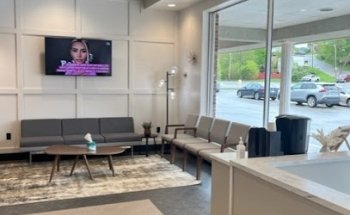 Steubenville Dental Studio