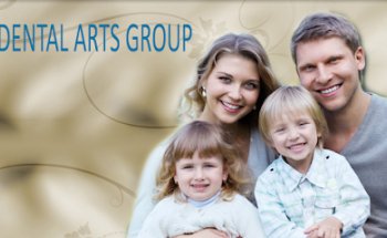 Dental Arts Group - Manahawkin