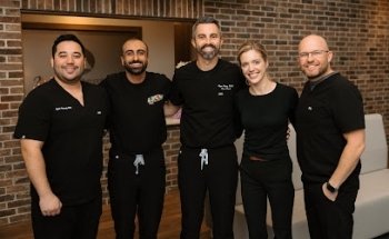 Anna Dental