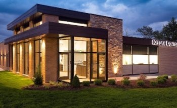 Keelan Dental