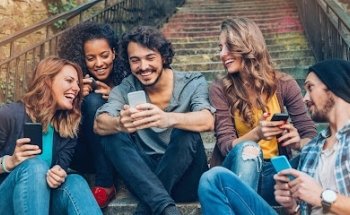 mycharlestondentist.com