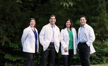Zoe Dental