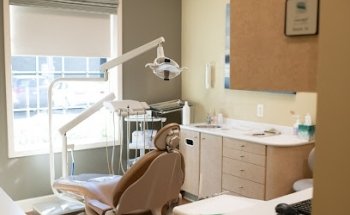 Suwanee Family Dentistry