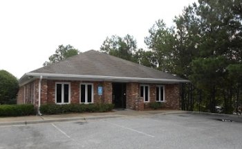 Midtown Dental Care