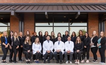 Spokane Family Dental