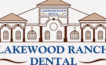 Lakewood Ranch Dental
