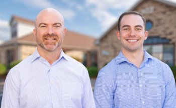 East Hills Dental Center