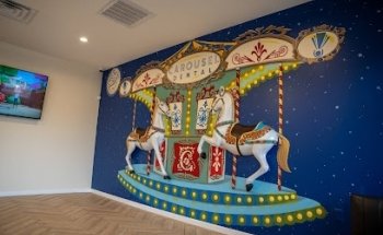 Carousel Dental & Orthodontics