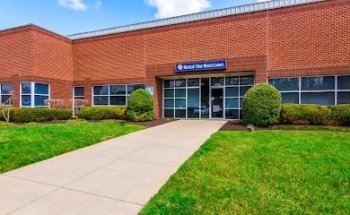 Dental One Associates of Bel Air